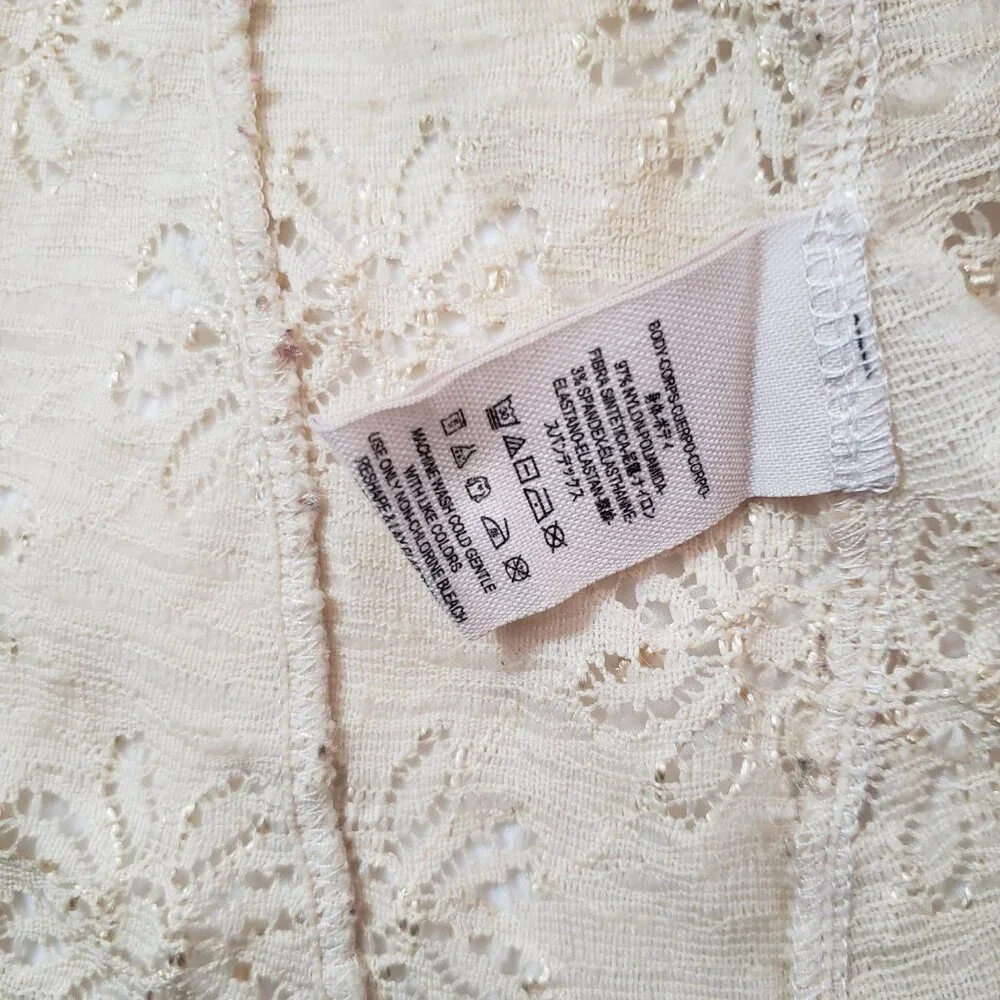 Free People reposhing this